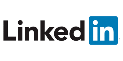 LinkedIn Logo