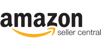 Amazon Seller Logo