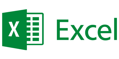 Excel Logo