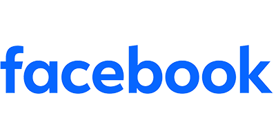 Facebook Logo