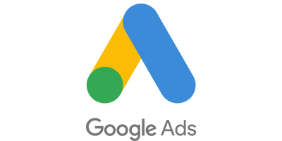 Google Ads Logo