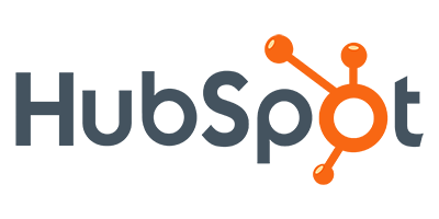 Hubspot Logo