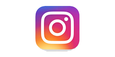 Instagram Logo