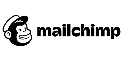 Mailchimp Logo