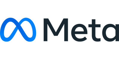 Meta Ads Logo