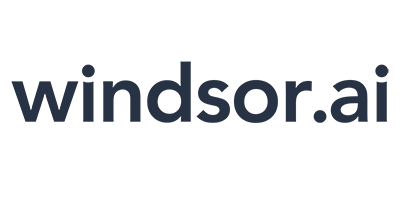 Windsor Logo