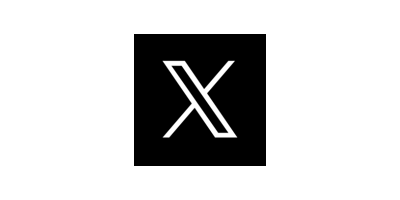 X Logo