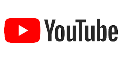 Youtube Logo